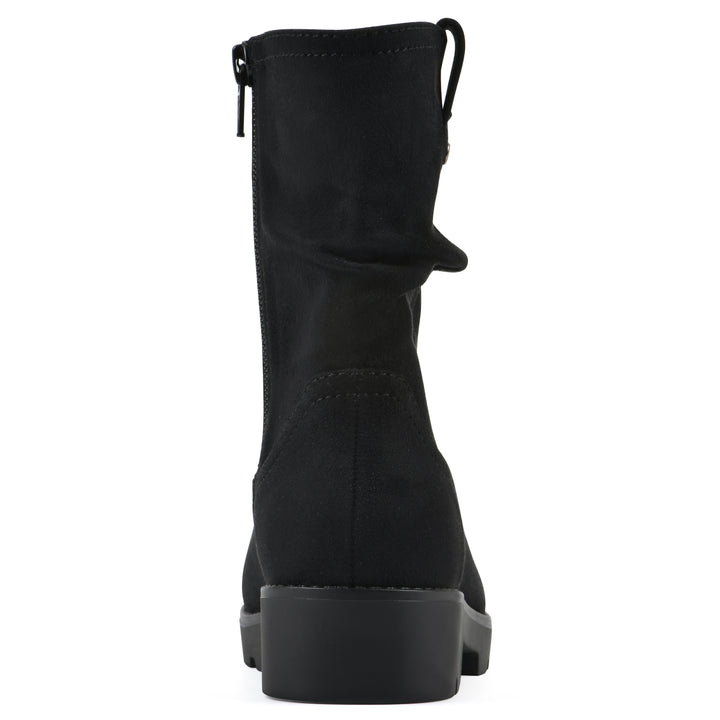 Gluey Kids Boot