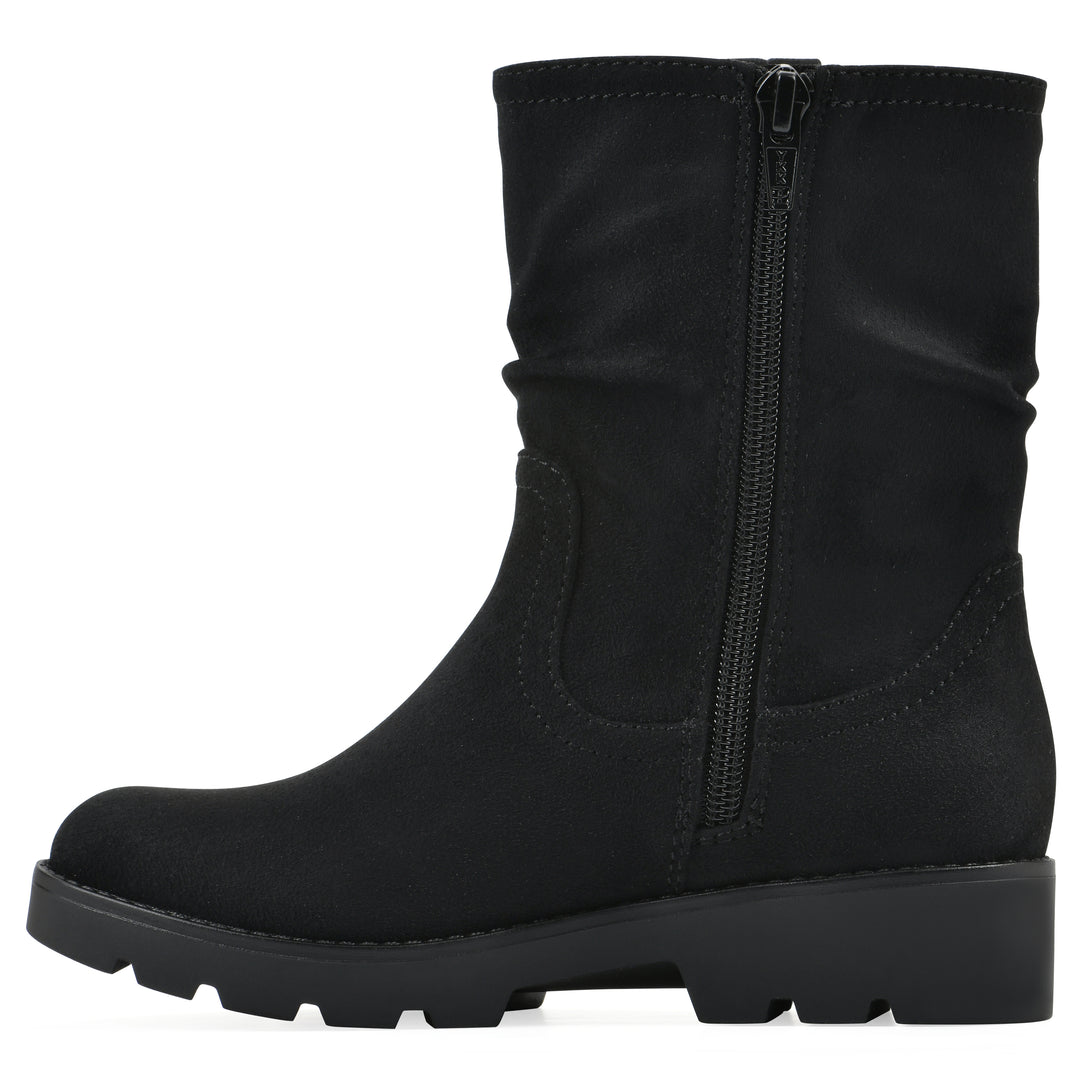 Gluey Kids Boot