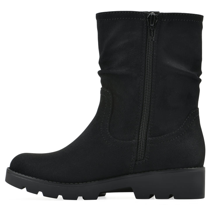 Gluey Kids Boot