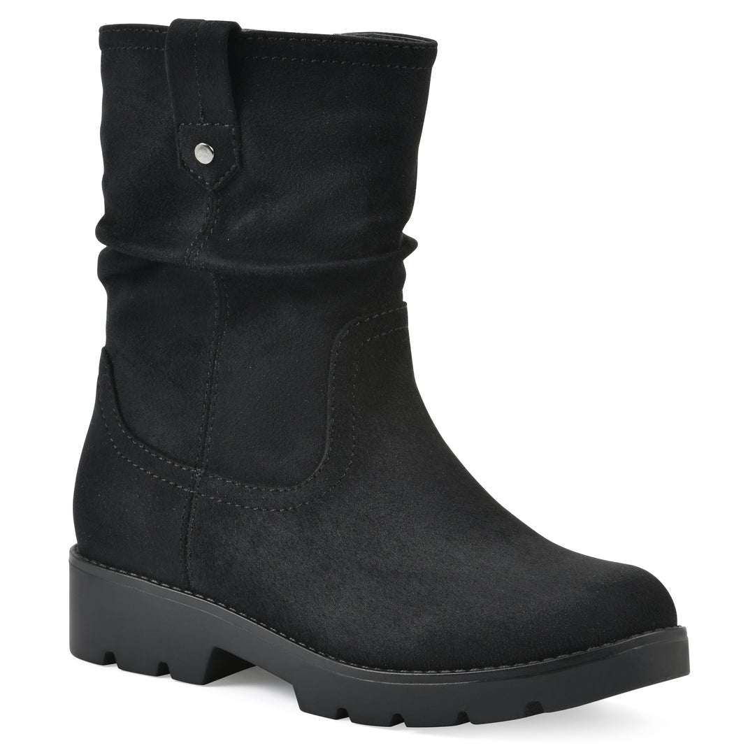 Gluey Kids Boot