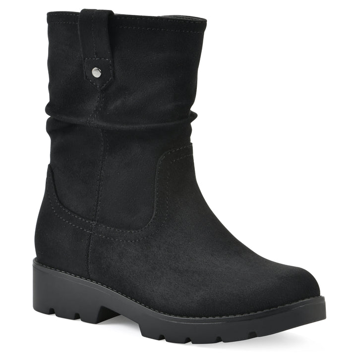 Gluey Kids Boot