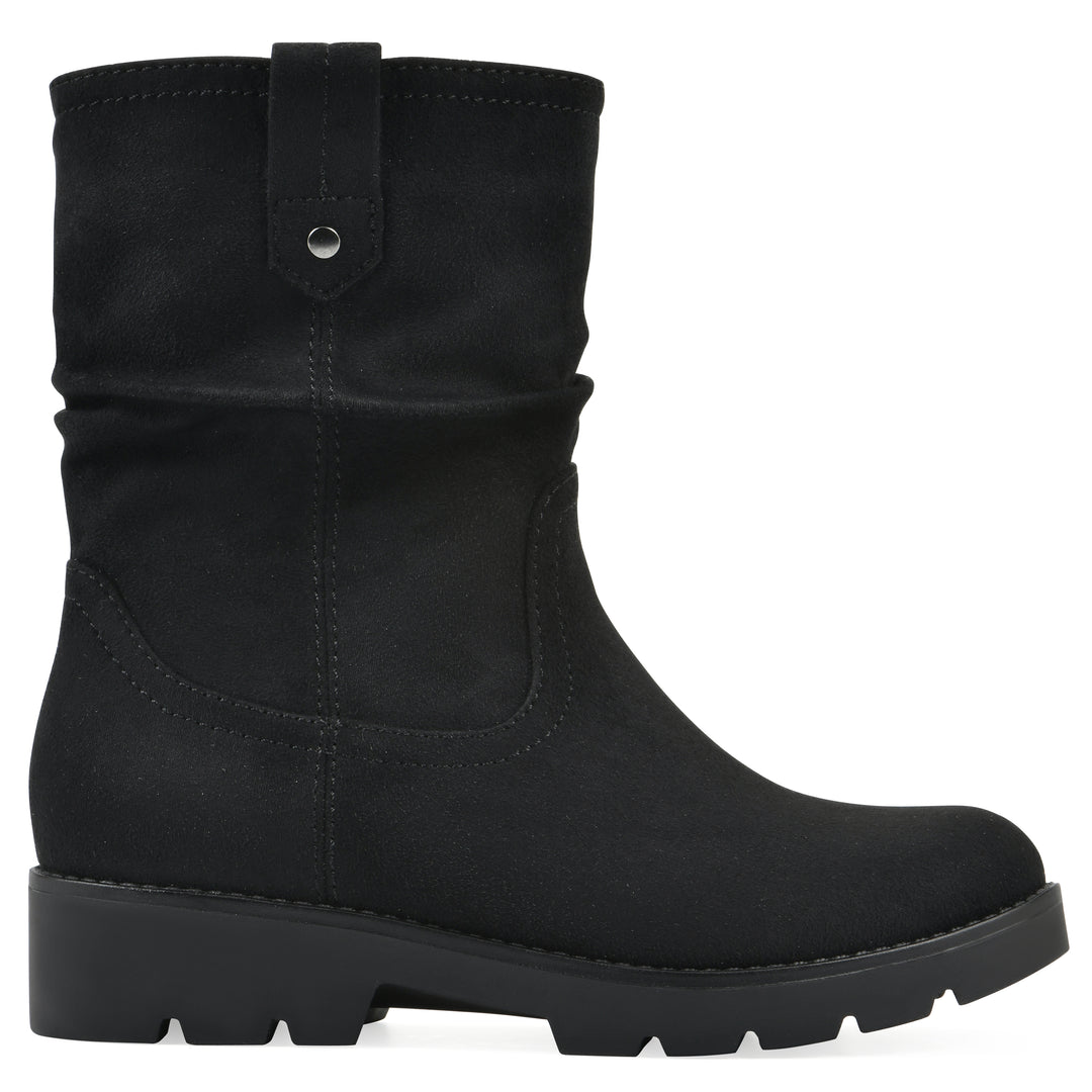 Gluey Kids Boot