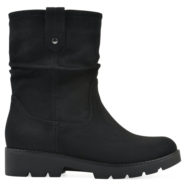 Gluey Kids Boot
