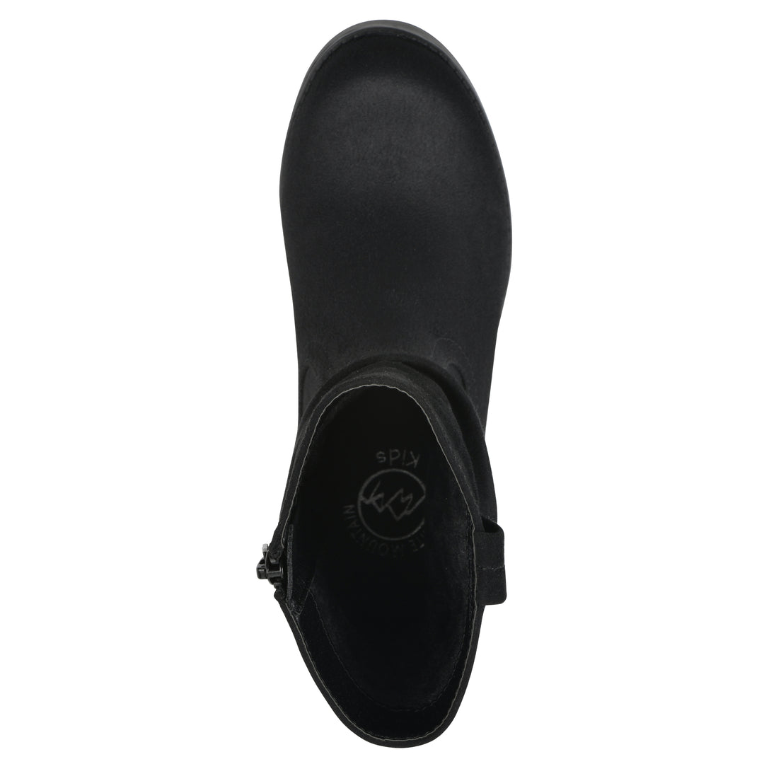 Gluey Kids Boot