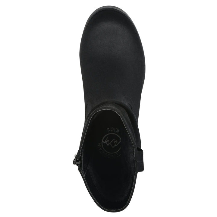 Gluey Kids Boot