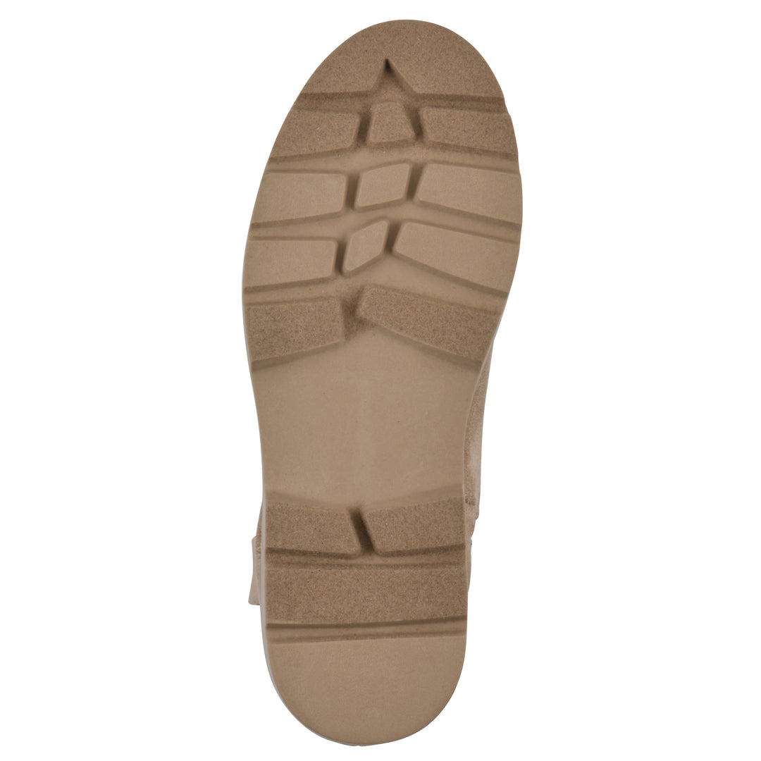 Gluey Kids Boot
