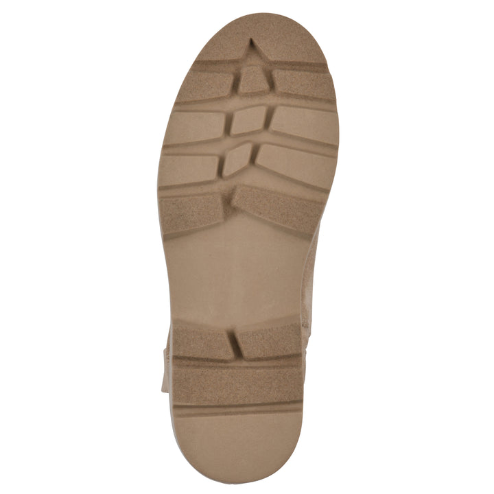 Gluey Kids Boot