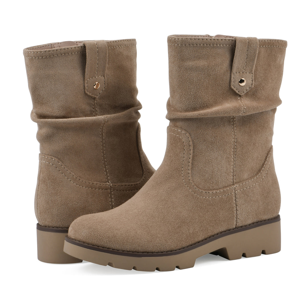 Gluey Kids Boot