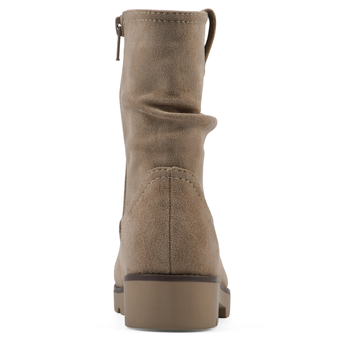 Gluey Kids Boot