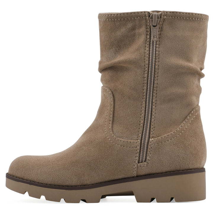 Gluey Kids Boot