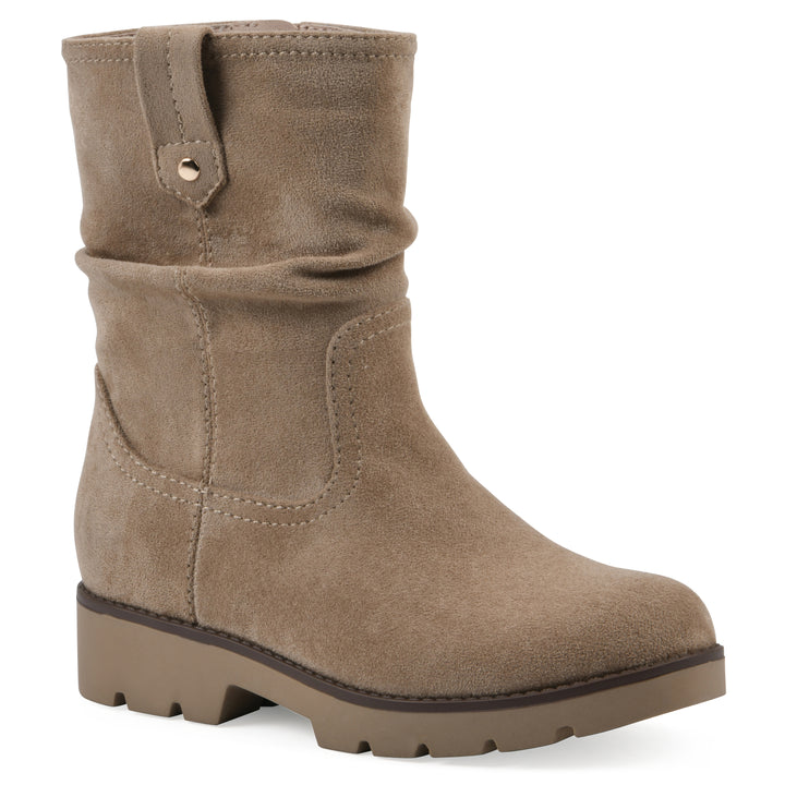 Gluey Kids Boot