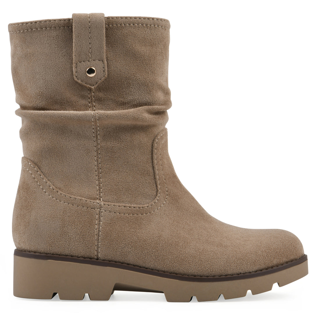 Gluey Kids Boot