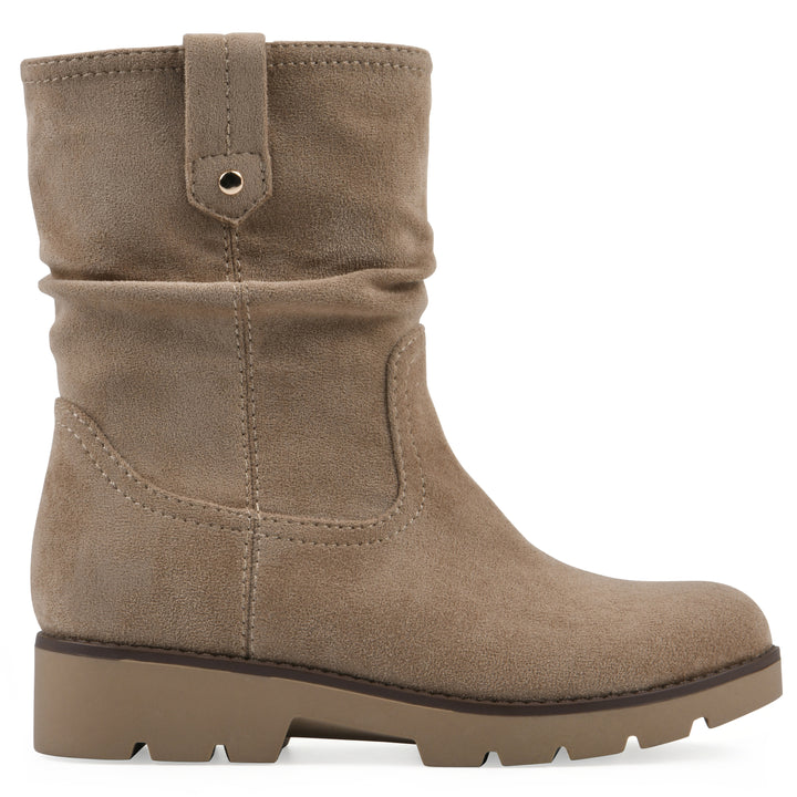 Gluey Kids Boot