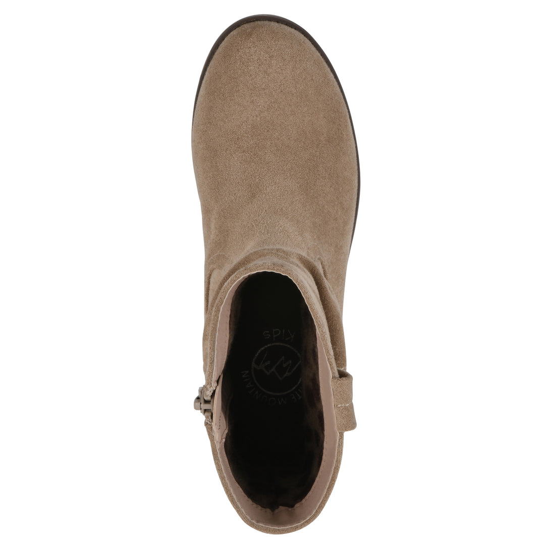 Gluey Kids Boot
