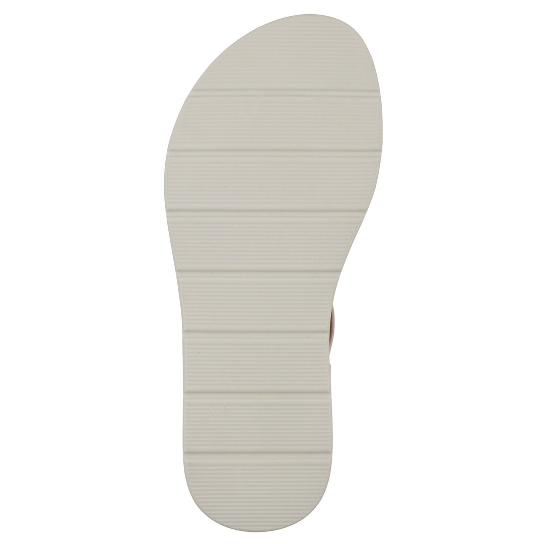 Tester Kids Sandal