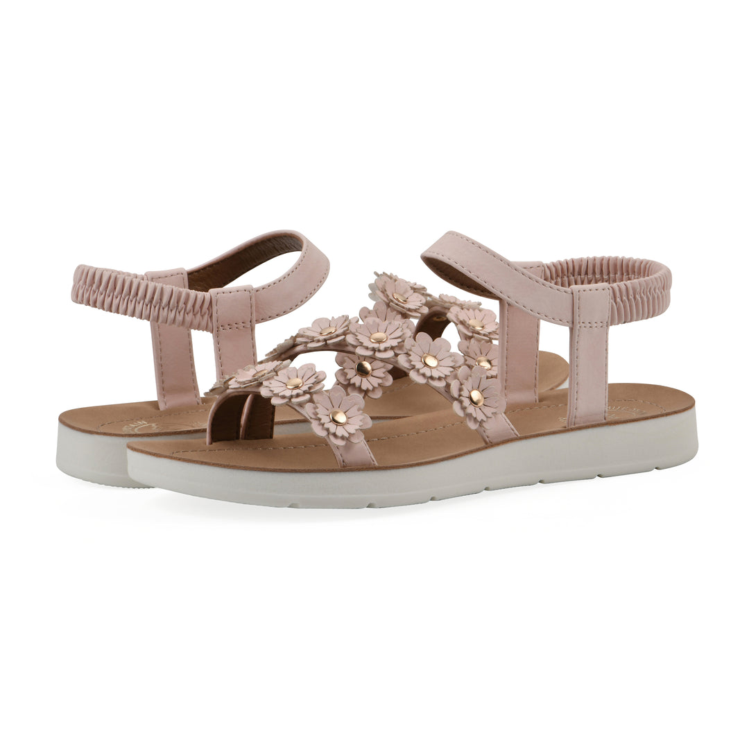 Tester Kids Sandal