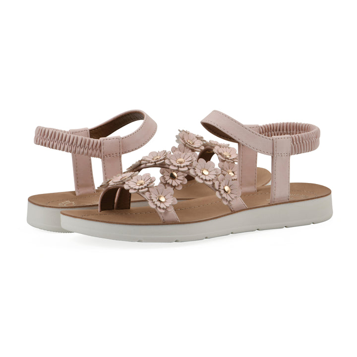 Tester Kids Sandal