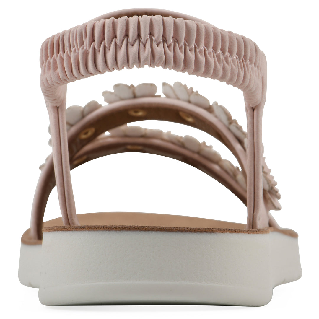 Tester Kids Sandal