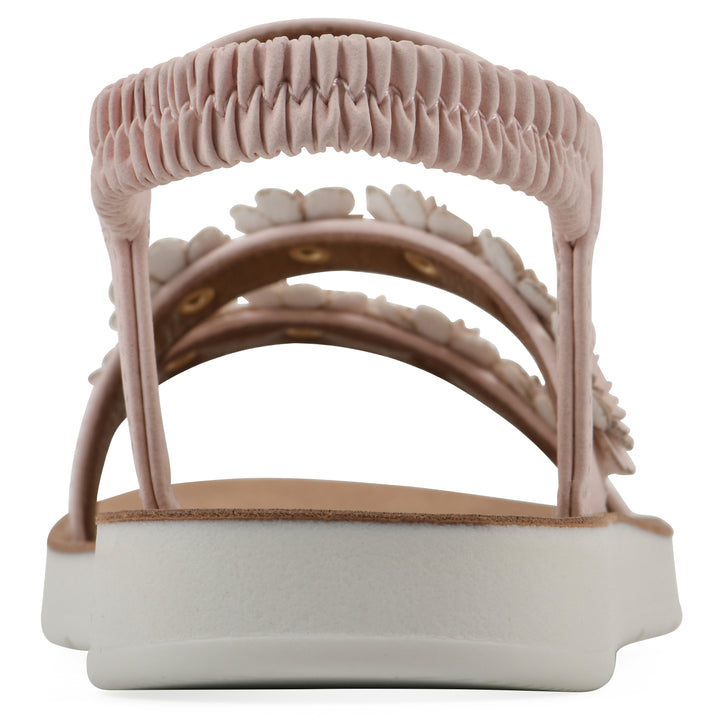 Tester Kids Sandal