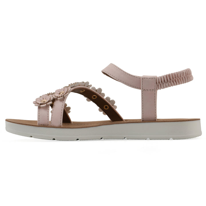 Tester Kids Sandal