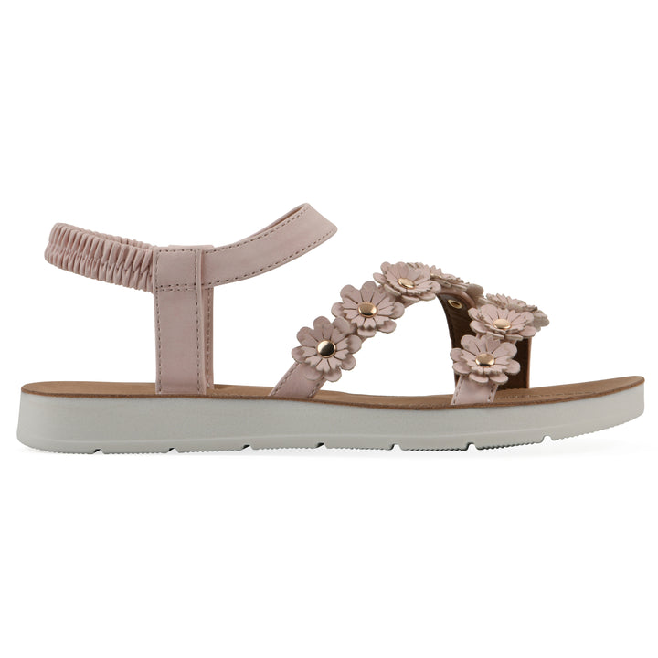 Tester Kids Sandal