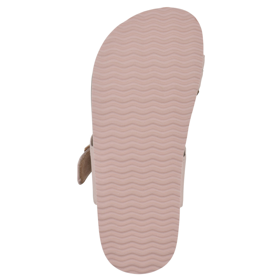 Gentoo Kids Footbeds Sandal