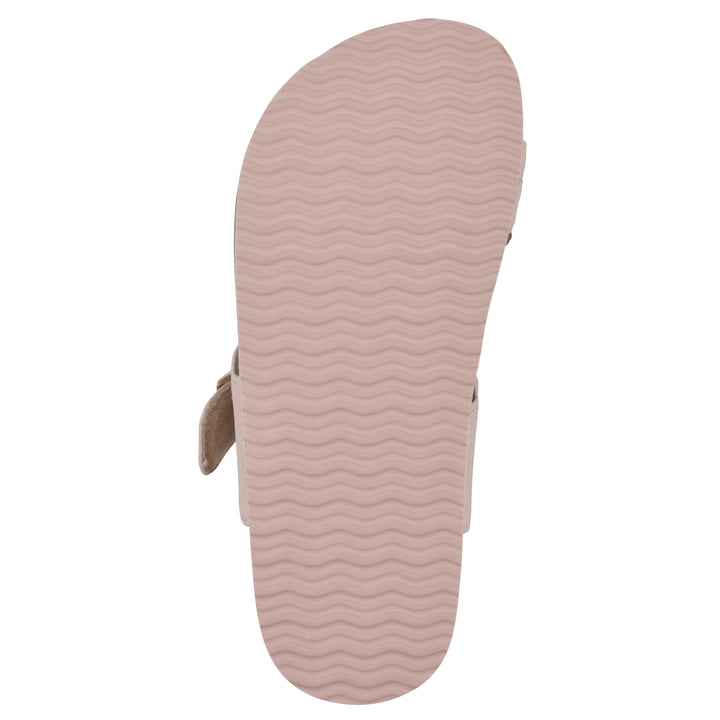 Gentoo Kids Footbeds Sandal