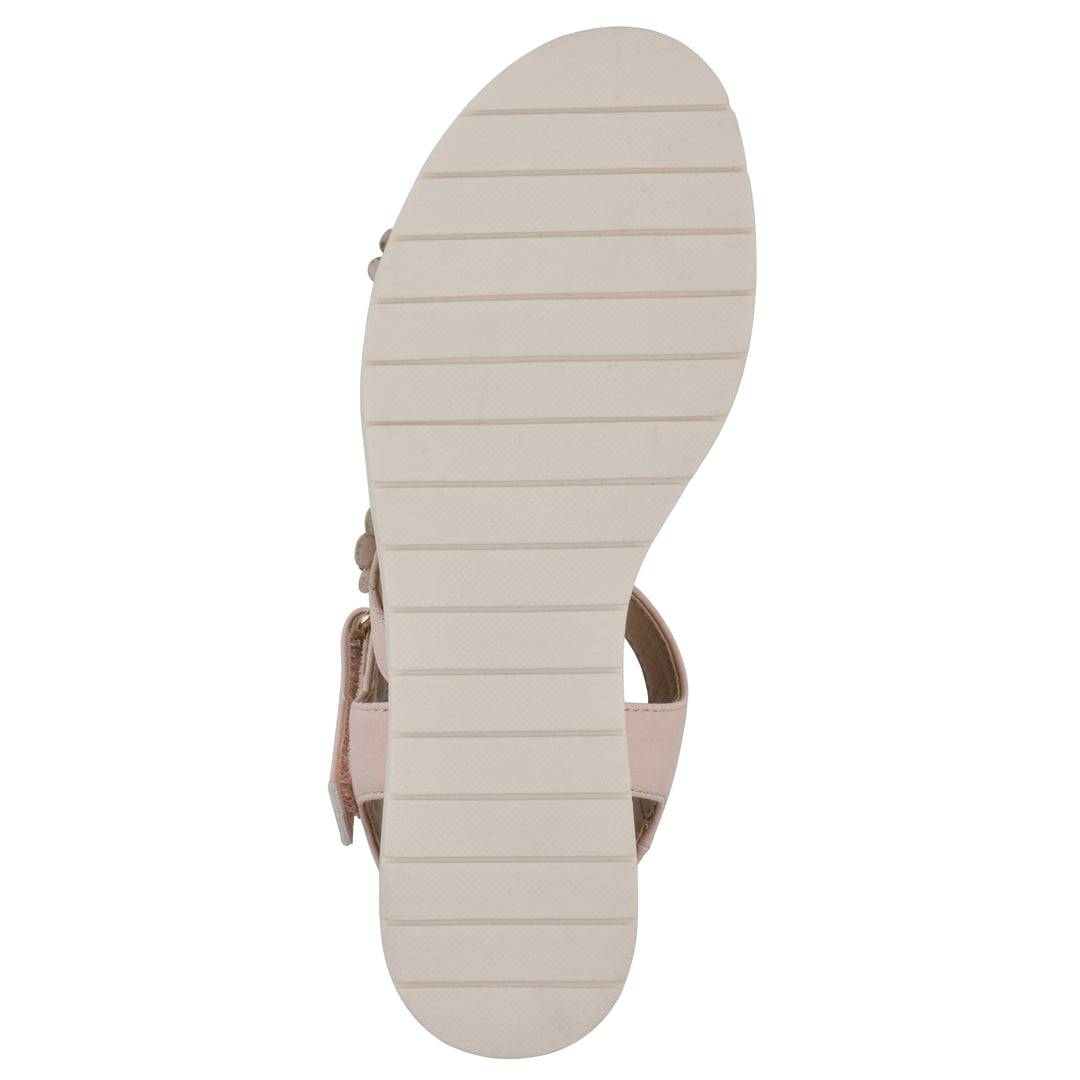 Euro Kids Sandal