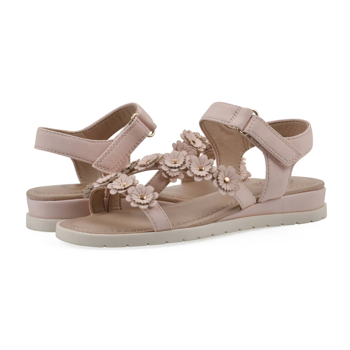 Euro Kids Sandal