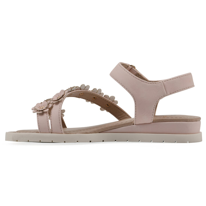 Euro Kids Sandal
