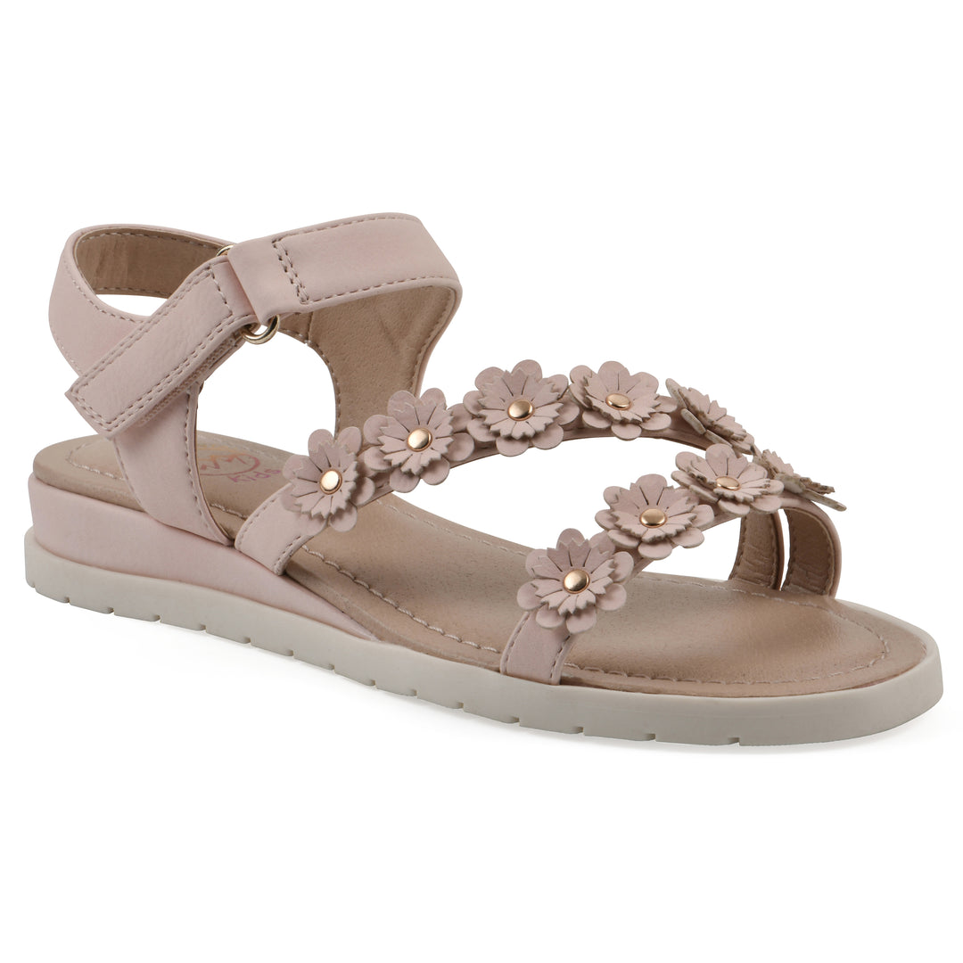 Euro Kids Sandal