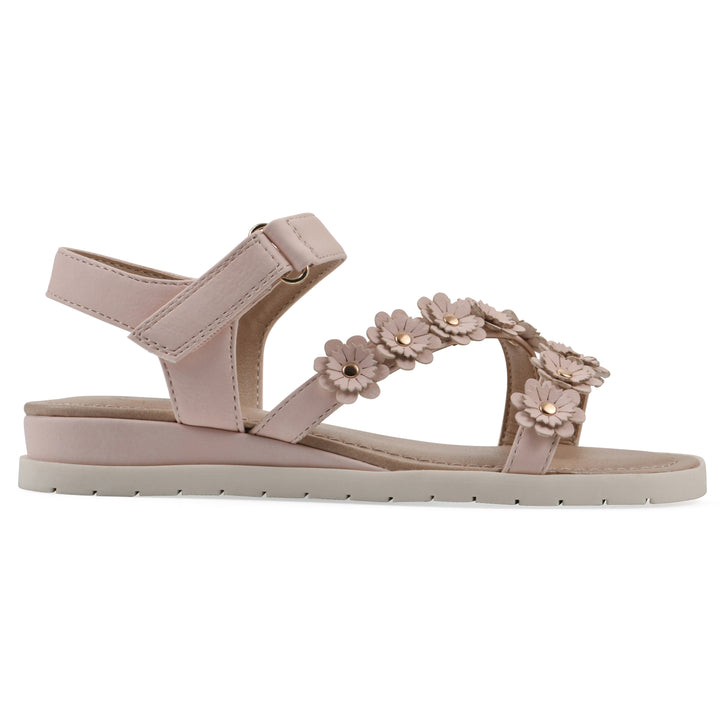 Euro Kids Sandal