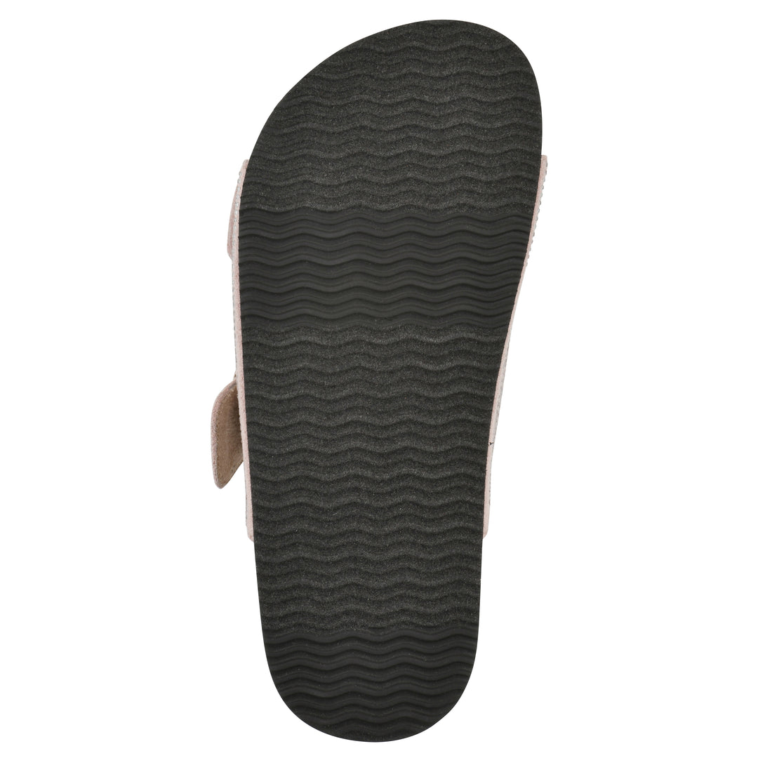Granitas Kids Footbeds Sandal