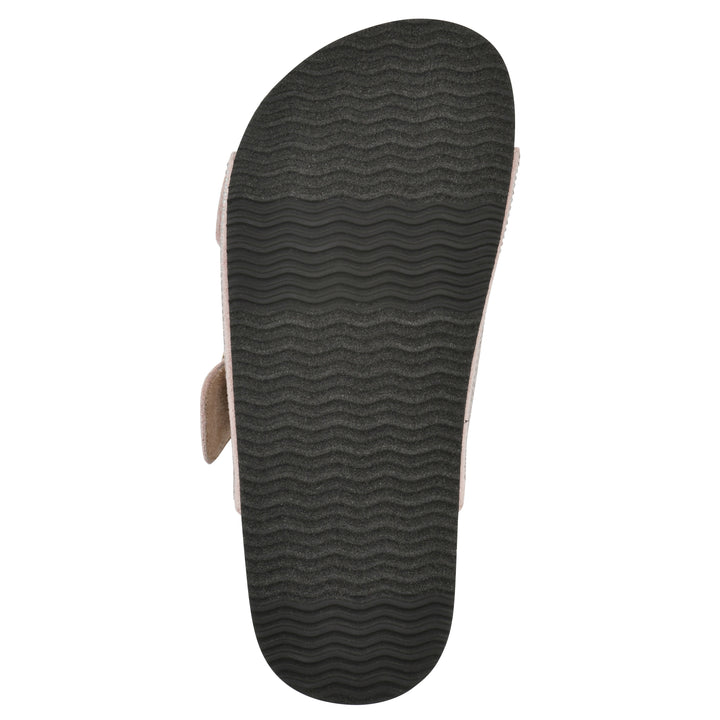 Granitas Kids Footbeds Sandal