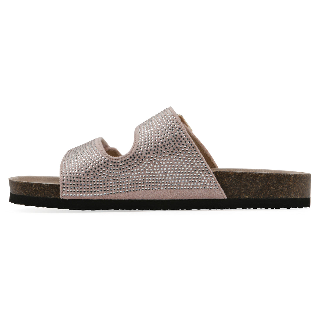 Granitas Kids Footbeds Sandal