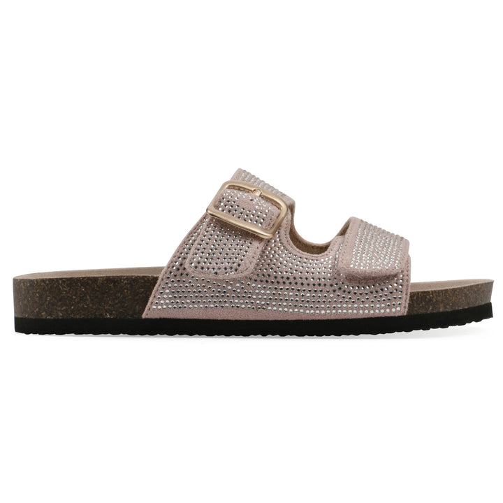 Granitas Kids Footbeds Sandal
