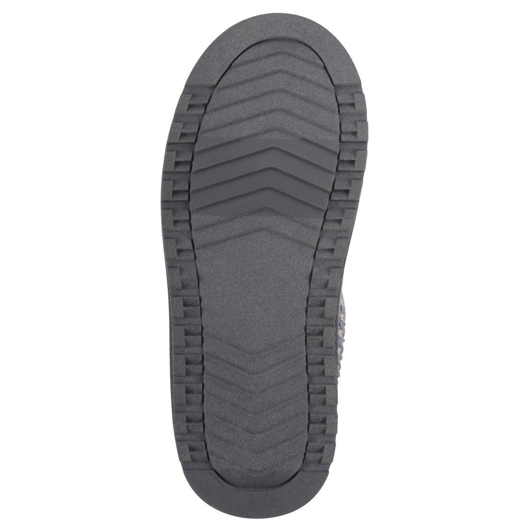 Lorenzo Kids Clog