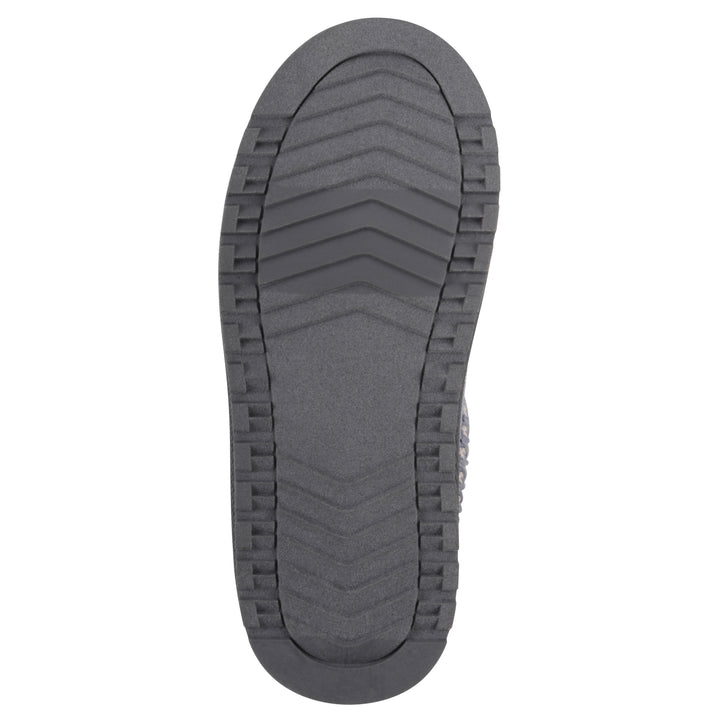 Lorenzo Kids Clog