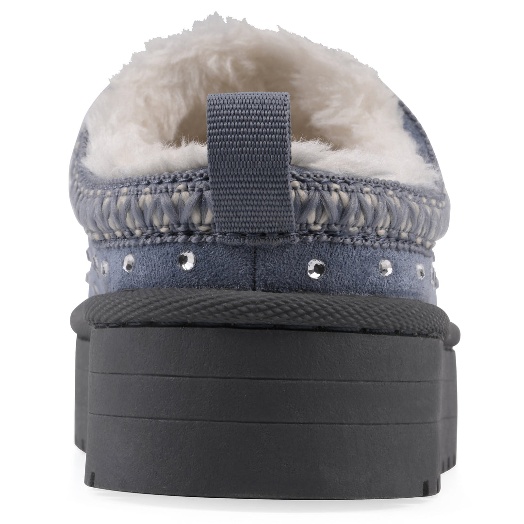 Lorenzo Kids Clog