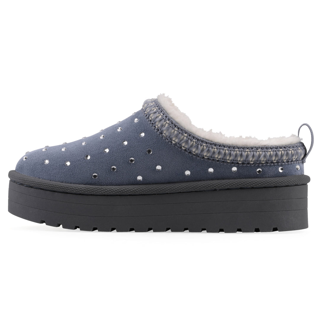 Lorenzo Kids Clog
