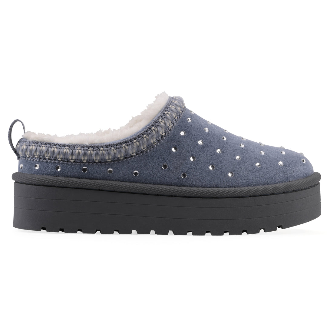 Lorenzo Kids Clog