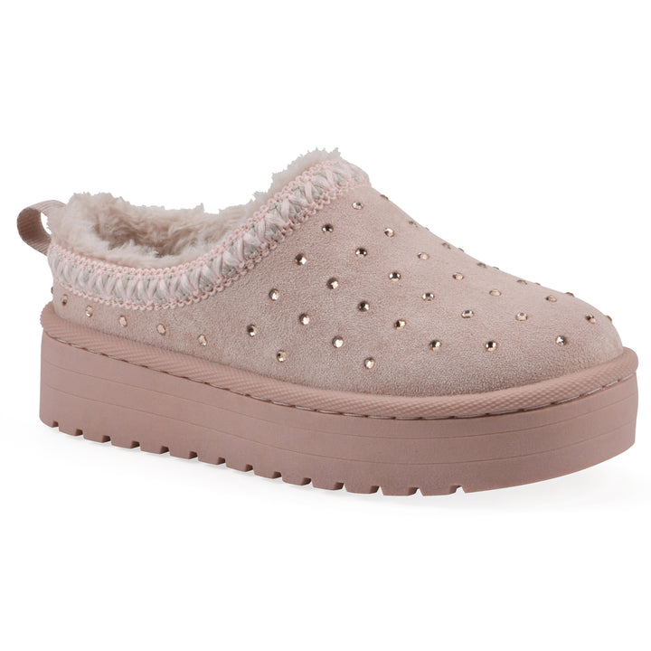 Lorenzo Kids Clog