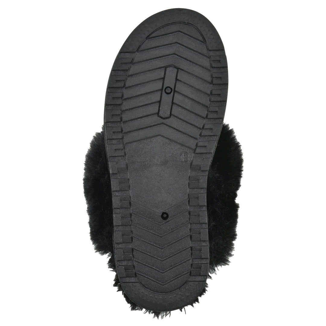 Londyn Kids Clog