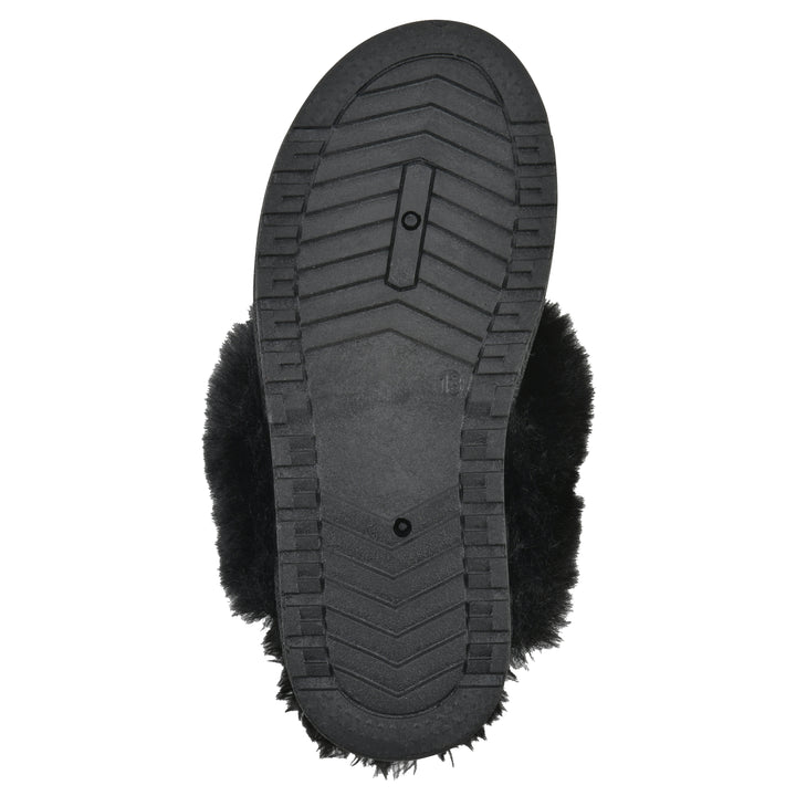 Londyn Kids Clog