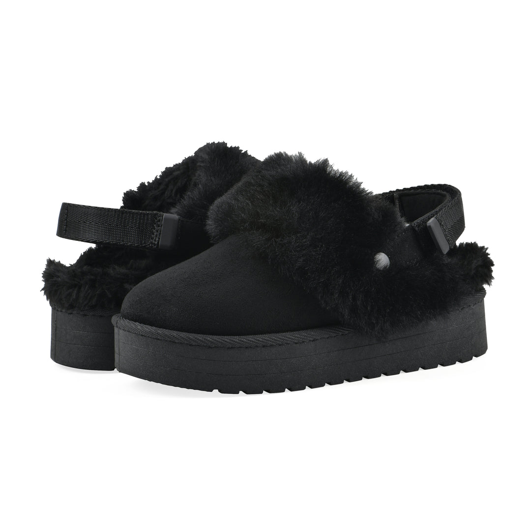 Londyn Kids Clog
