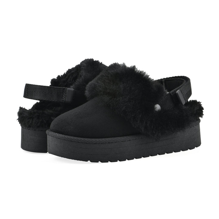 Londyn Kids Clog