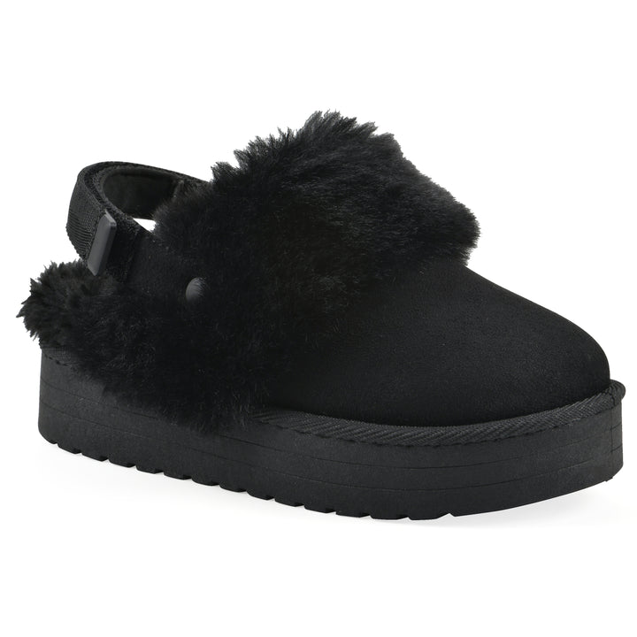 Londyn Kids Clog