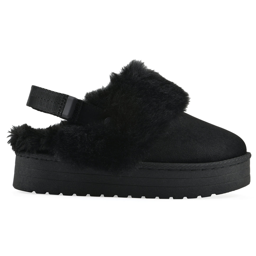 Londyn Kids Clog