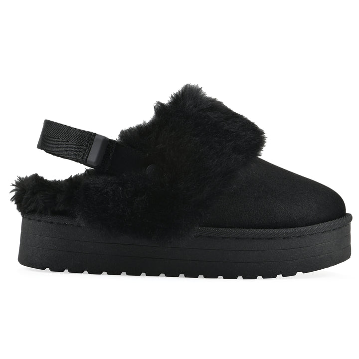 Londyn Kids Clog