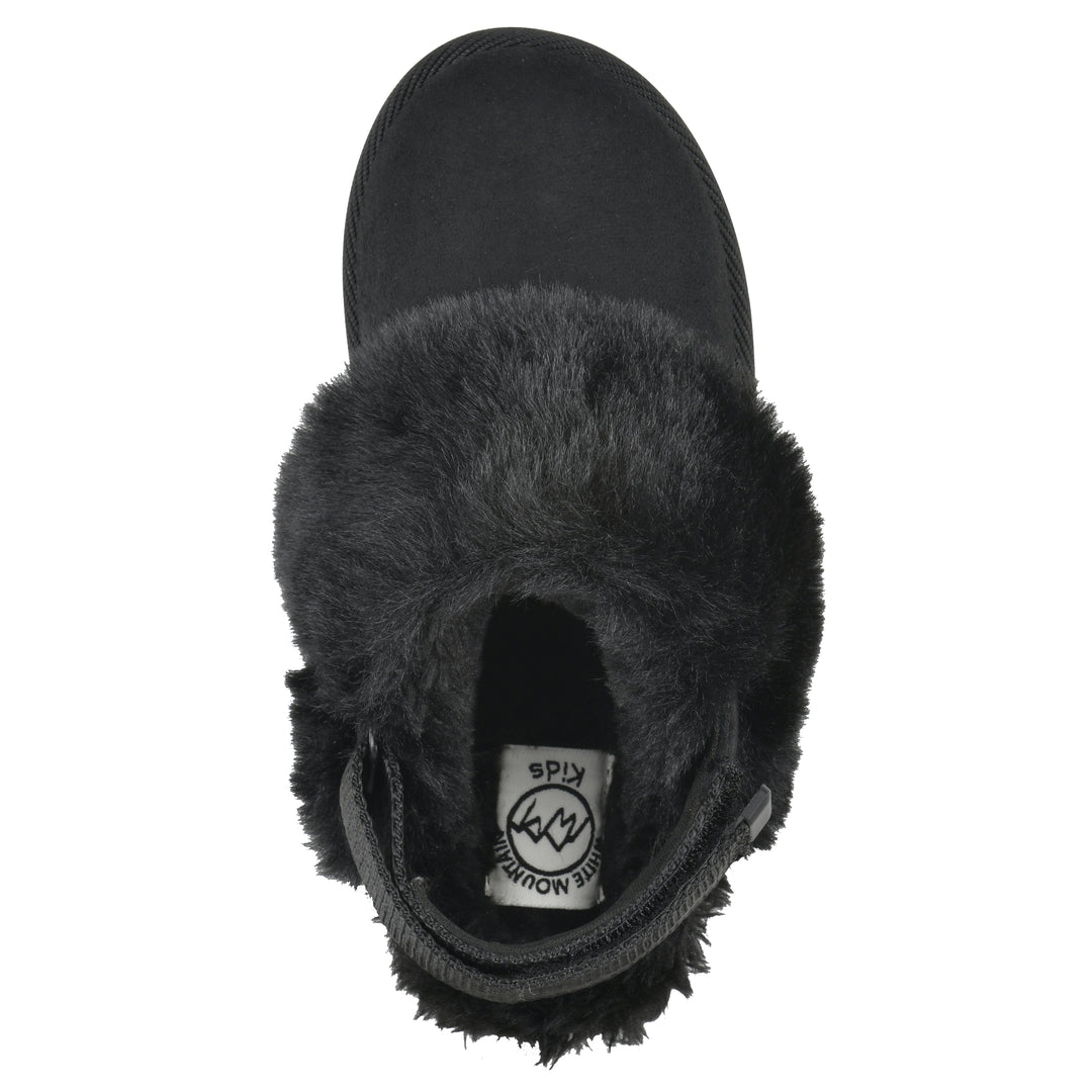 Londyn Kids Clog